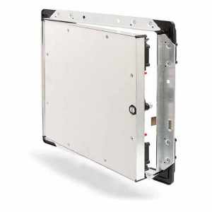 Photo of Best Access Doors