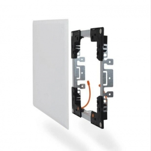 Photo of Best Access Doors