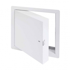 Photo of Best Access Doors