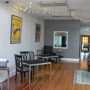 Photo of Odin Creative