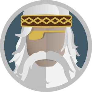 Photo of Odin Creative
