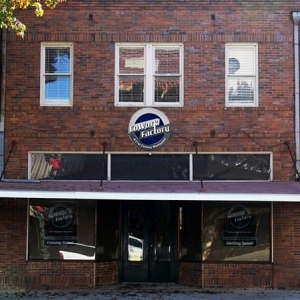Photo of Odin Creative