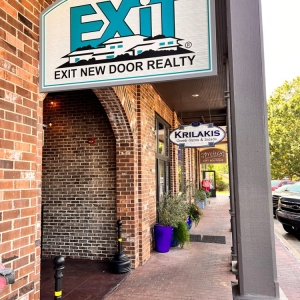 Photo of EXIT New Door Realty