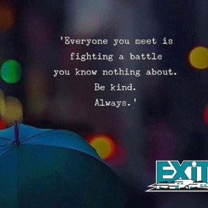 Photo of EXIT New Door Realty