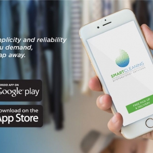 Miami SMART Cleaning Professional Services