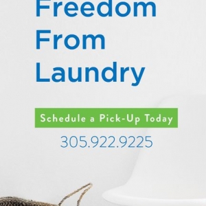 Photo of SMART Cleaning Professional Services