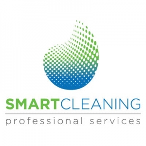Photo of SMART Cleaning Professional Services