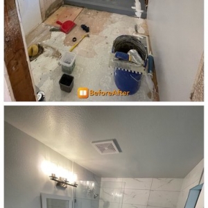 Photo of Best Way Construction