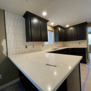Photo of Best Way Construction