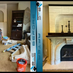 Photo of Best Way Construction