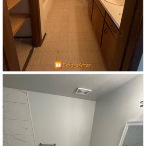 Photo of Best Way Construction