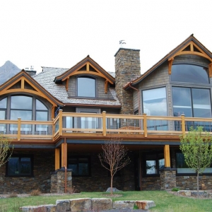 Photo of DeCorado Stone and Brick