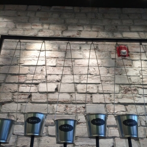Photo of DeCorado Stone and Brick