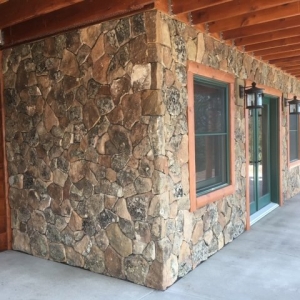 Photo of DeCorado Stone and Brick