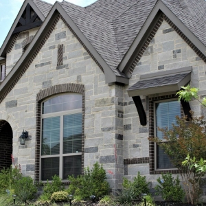 Photo of DeCorado Stone and Brick