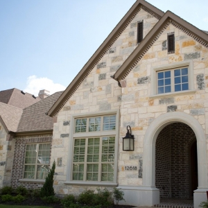 Photo of DeCorado Stone and Brick