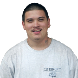 Photo of Git Rid Of It