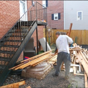 Photo of Git Rid Of It