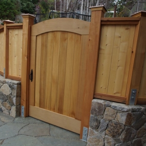 Photo of Atlas Landscapes