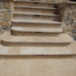 Photo of Atlas Landscapes