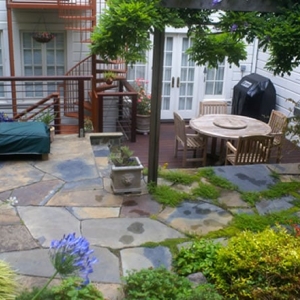 Photo of Atlas Landscapes