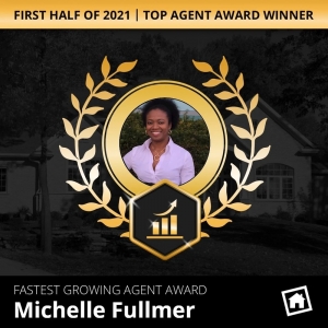Timonium Michelle Fullmer - Douglas Realty