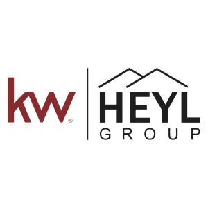 Photo of The Heyl Group at Keller Williams