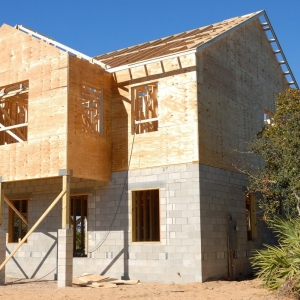 Photo of BM Builders Virginia Beach