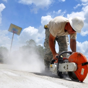 Photo of BM Builders Virginia Beach