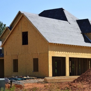 Photo of BM Builders Virginia Beach
