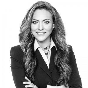 Photo of Antonya Takahashi