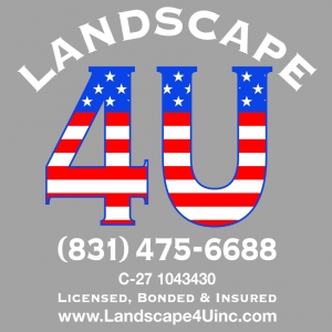Photo of Landscape 4U
