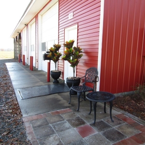 Monroe McLeod Realty