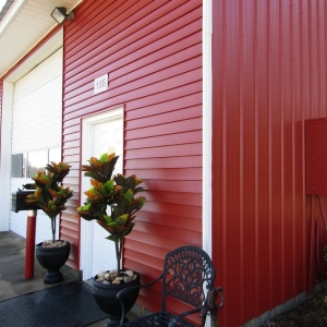 Photo of McLeod Realty