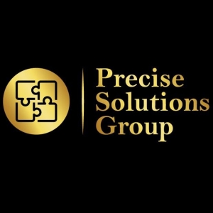 Photo of Precise Solutions Group