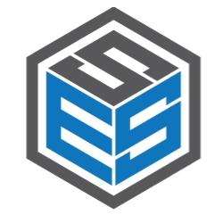 Photo of Envirosmart Solution