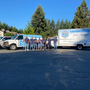 Photo of Envirosmart Solution