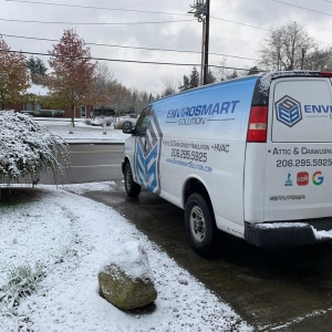 Photo of Envirosmart Solution