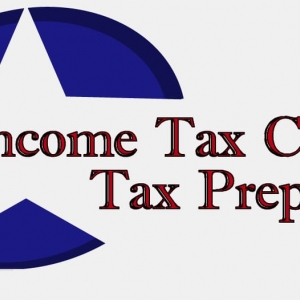 Photo of Income Tax Central