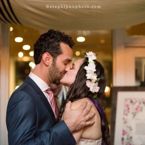 Photo of JG Eventi, Inc