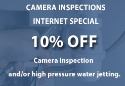 Photo of Emergency Sewer & Drain Service