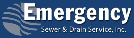 Photo of Emergency Sewer & Drain Service