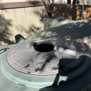 Photo of Glass Well Service