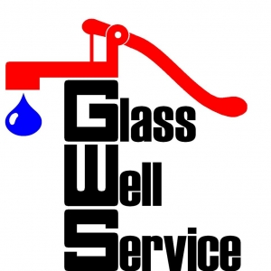 Photo of Glass Well Service