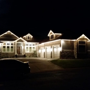 Photo of All Clean Windows