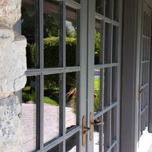 Photo of All Clean Windows