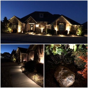 Photo of Fokus Landscape Services
