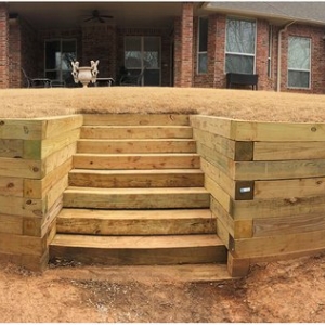 Photo of Fokus Landscape Services