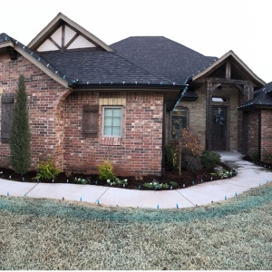 Photo of Fokus Landscape Services