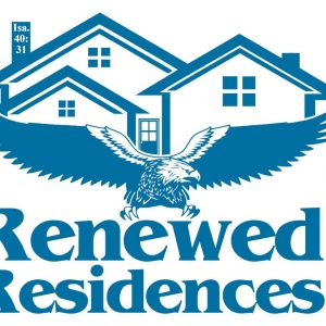Photo of Renewed Residences